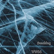 Breaking cover image cdn