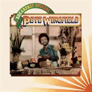 Breakfast special cover image cdn