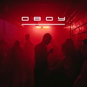 Brazil cover image cdn