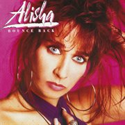 Bounce back cover image cdn