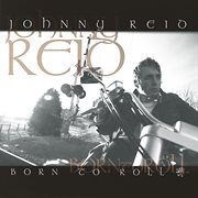 Born to roll cover image cdn