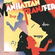 Bop doo-wopp cover image cdn
