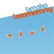 Boomerang cover image cdn