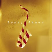 Boney's funky Christmas cover image cdn