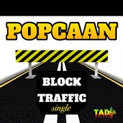 Block traffic cover image cdn