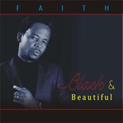Black and beautiful cover image cdn