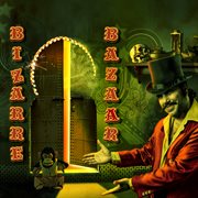 Bizarre bazaar cover image cdn