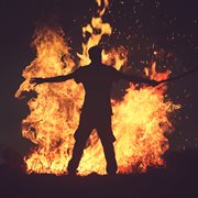 Billy miles cover image cdn