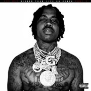 Bigger than life or death part 2 cover image cdn