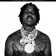 Bigger than life or death part 2 cover image cdn