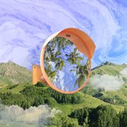 Big surf cover image cdn