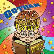 Big positive stuff cover image cdn