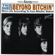 Beyond bitchin' cover image cdn