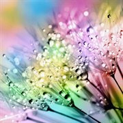 Better than that cover image cdn