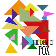 Best of fox cover image cdn
