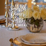 Best meal cover image cdn