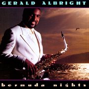 Bermuda nights cover image cdn