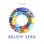Below zero cover image cdn