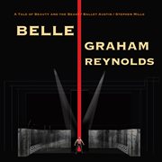 Belle redux cover image cdn