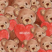 Believe cover image cdn