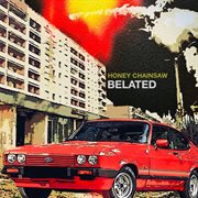 Belated cover image cdn