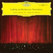 Beethoven overtures cover image cdn