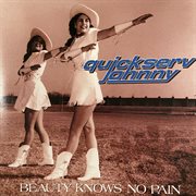 Beauty knows no pain cover image cdn