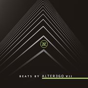 Beats by alterego vii cover image cdn
