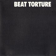 Beat torture cover image cdn