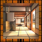 Be in this space cover image cdn