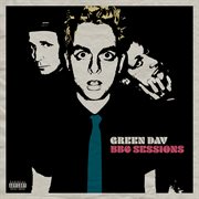 Bbc sessions (live) cover image cdn