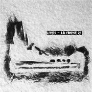 Bayonne 21 cover image cdn