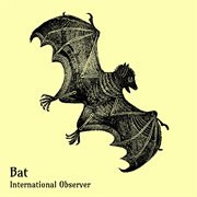 Bat cover image cdn