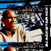 Bangers cover image cdn