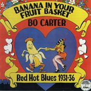 Banana in your fruit basket cover image cdn