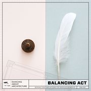 Balancing act cover image cdn