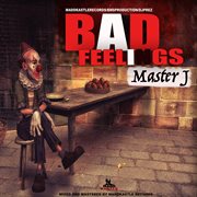 Bad feelings cover image cdn