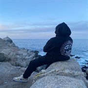 Backw90ds cover image cdn