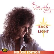 Back to the light [deluxe] cover image cdn