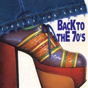 Back to the 70's cover image cdn