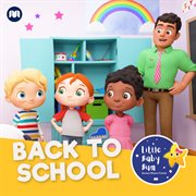 Back to school cover image cdn