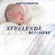 Baby's essential - strelende klassieke cover image cdn
