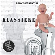 Baby's essential - klassieke cover image cdn