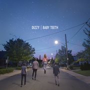 Baby teeth cover image cdn