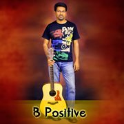 B positive cover image cdn
