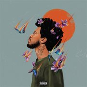 Aura iii cover image cdn