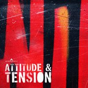Attitude & tension cover image cdn