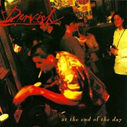 At the end of the day cover image cdn