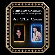 At the cross cover image cdn