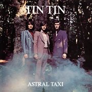 Astral taxi cover image cdn